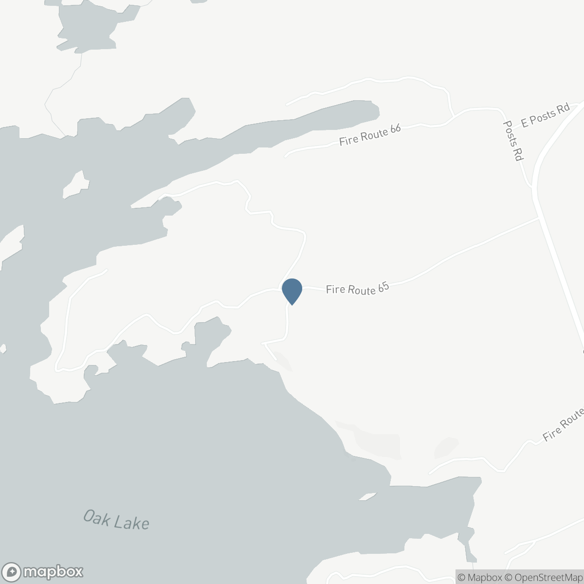 295 FIRE ROUTE 23, Havelock-Belmont-Methuen, Ontario K0L 1Z0